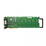 DMIP4812T1PCI100BT