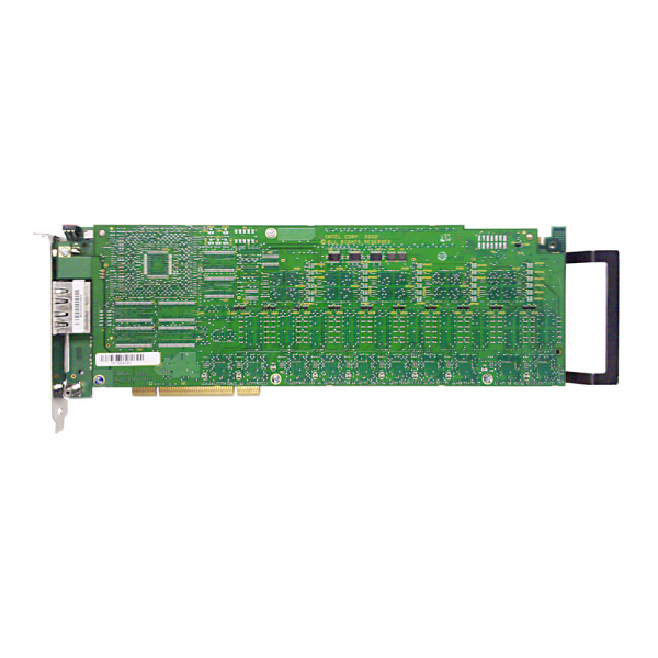 DMV480A2T1PCI