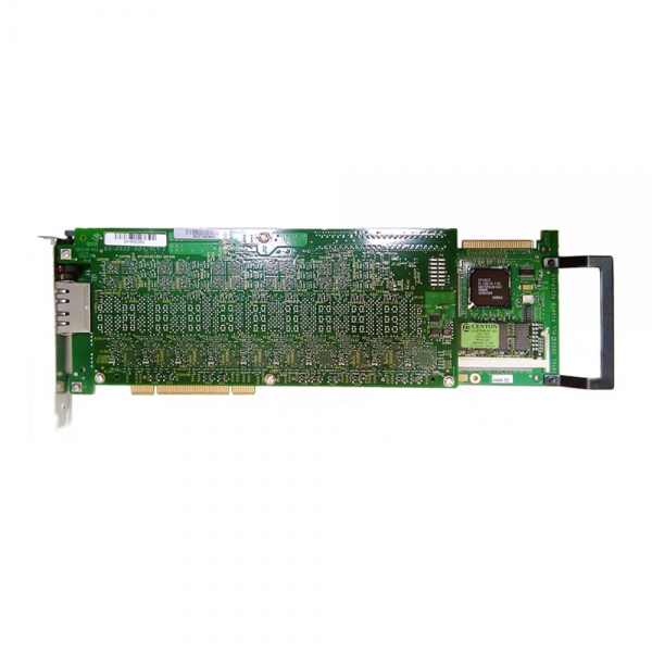 DMV600BTEPW