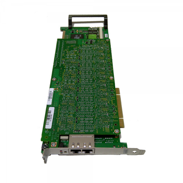 DMV600BTEPW