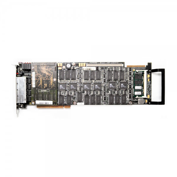 DMV9604T1PCI