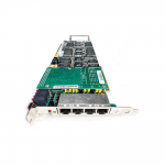 DMV9604T1PCI