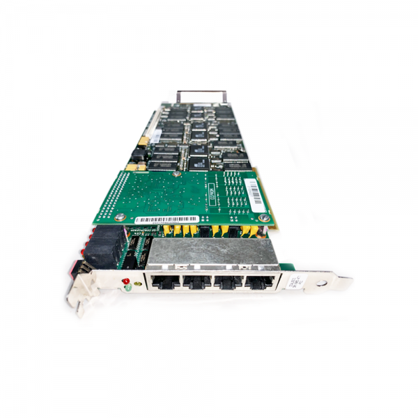 DMV9604T1PCI