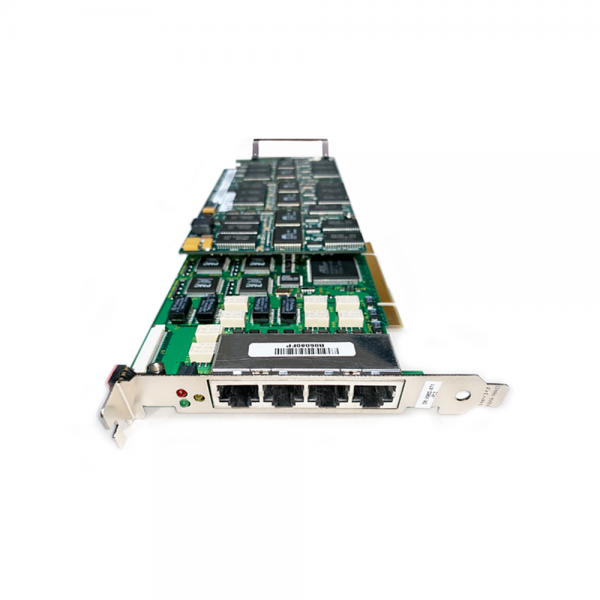 DMV9604T1PCIU