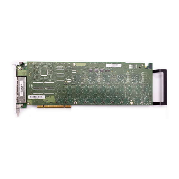 DMV960A4T1PCI