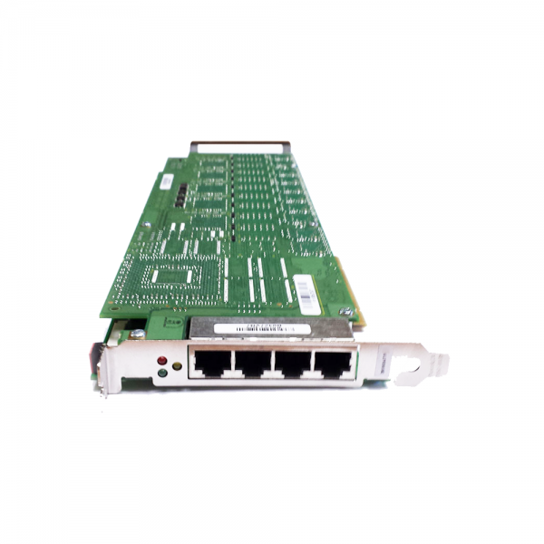 DMV960A4T1PCI