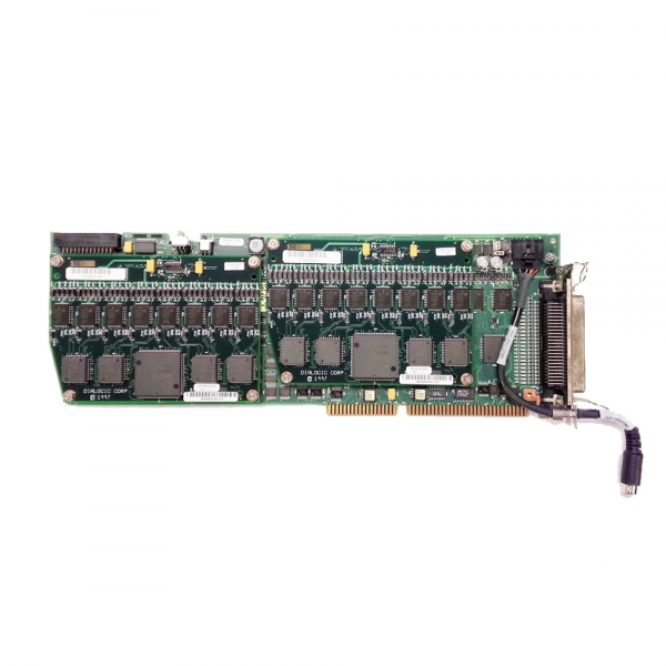 MSI240SCGlobal