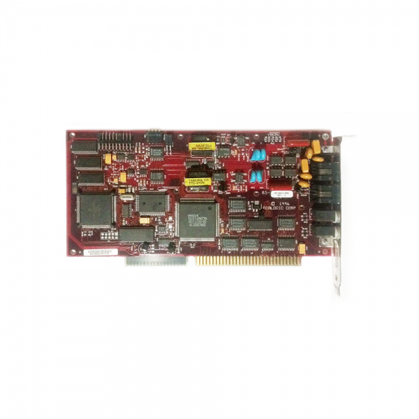Proline2V