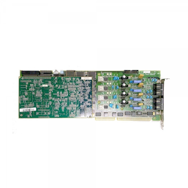 VFX40ESC
