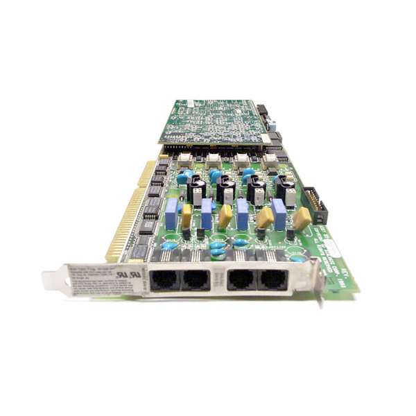 VFX40ESC