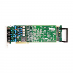 VFXPCI